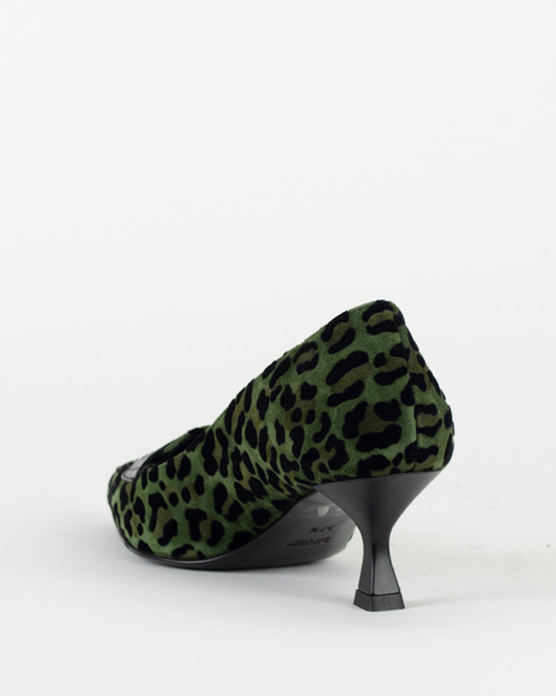 Escarpins julie dee