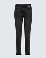Jean calie ankle seven