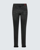 Jean calie ankle seven