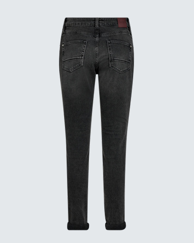 Jean calie ankle seven