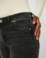 Jean mos mosh