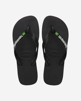 Tongs havaianas men