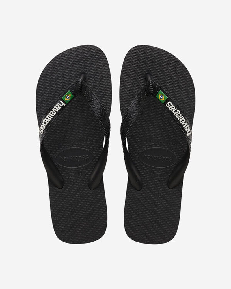 Tongs havaianas men