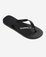 Tongs havaianas men