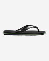 Tongs havaianas men