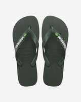 Tongs havaianas men
