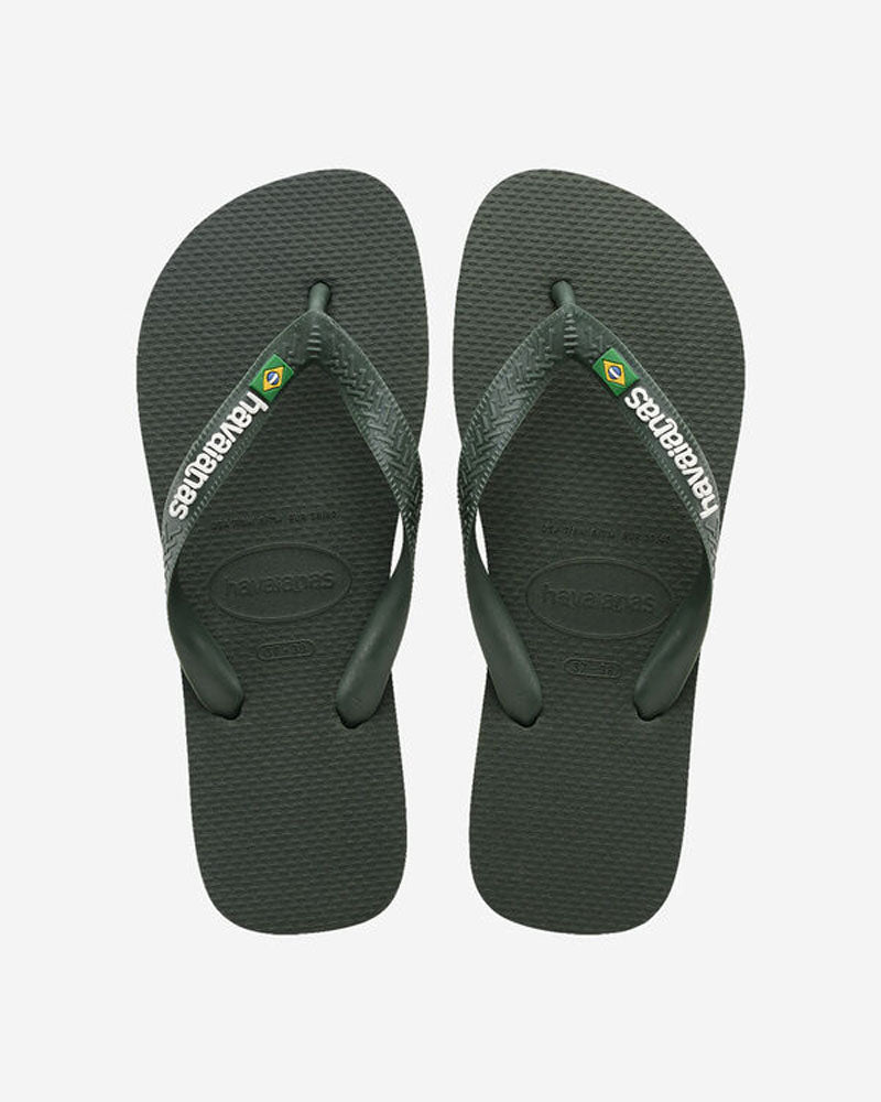 Tongs havaianas men