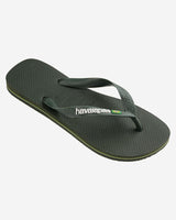 Tongs havaianas men