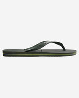 Tongs havaianas men