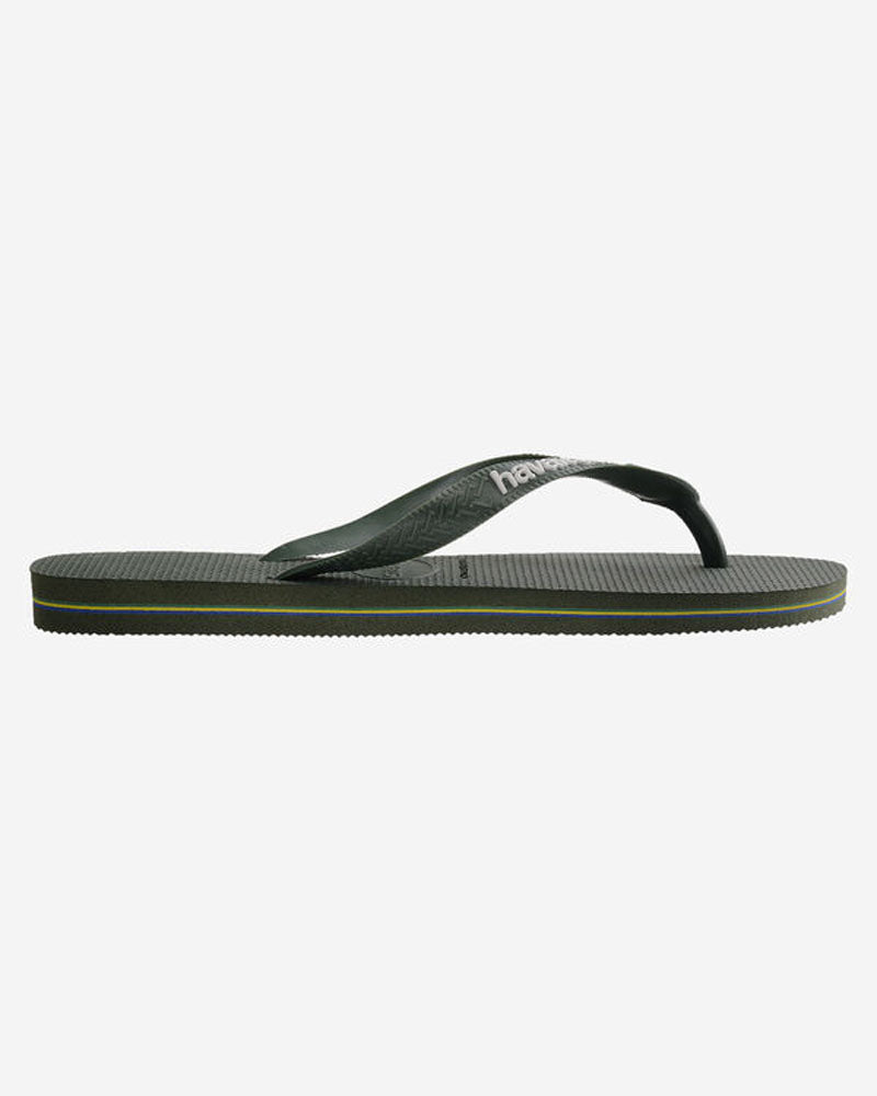 Tongs havaianas men