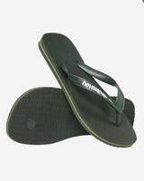 Tongs havaianas men
