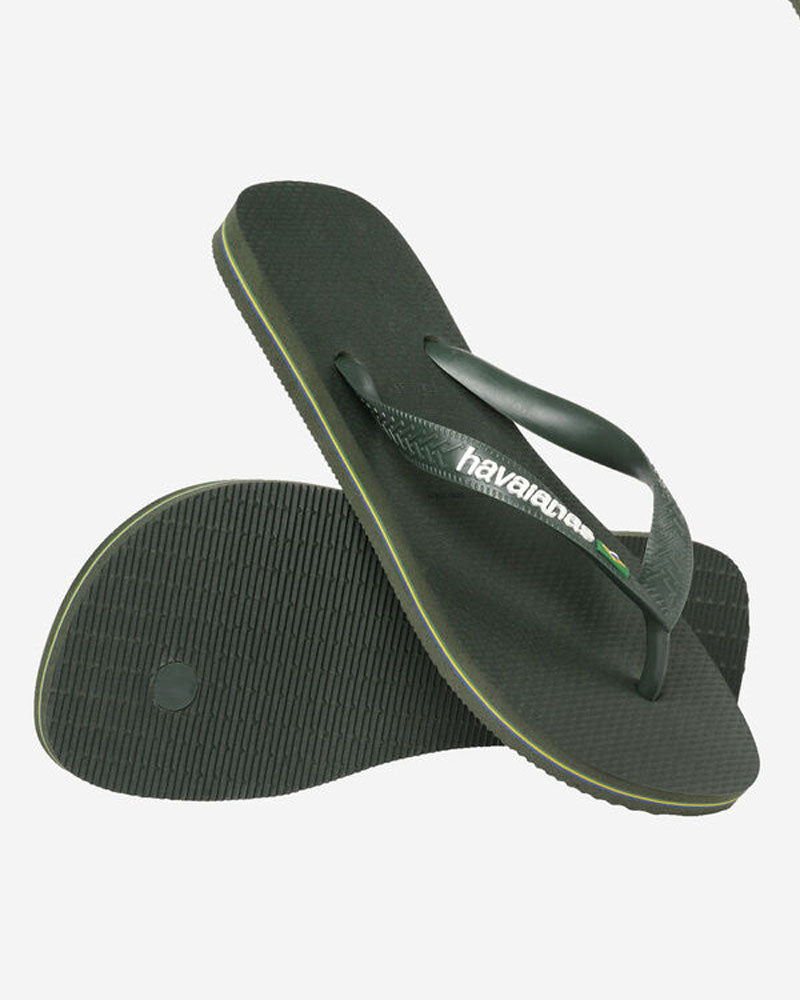 Tongs havaianas men