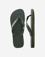Tongs havaianas men