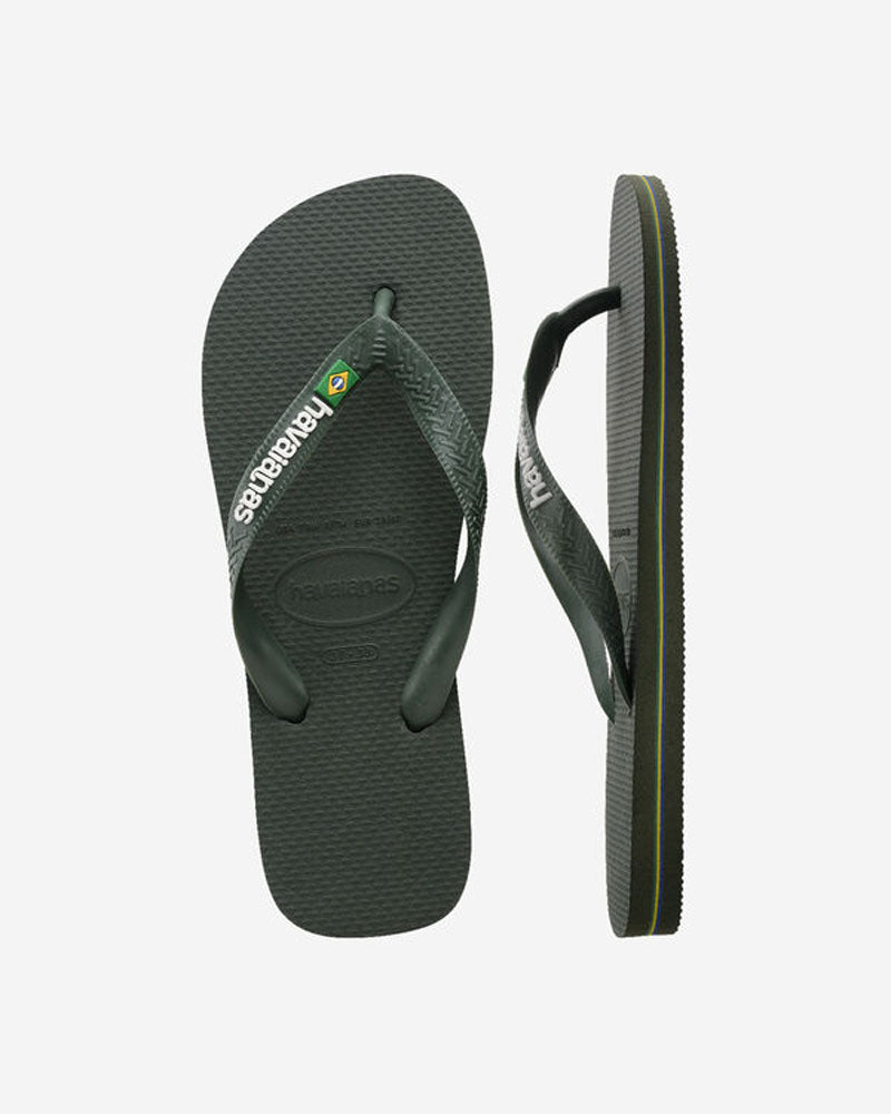 Tongs havaianas men