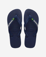 Tongs havaianas men
