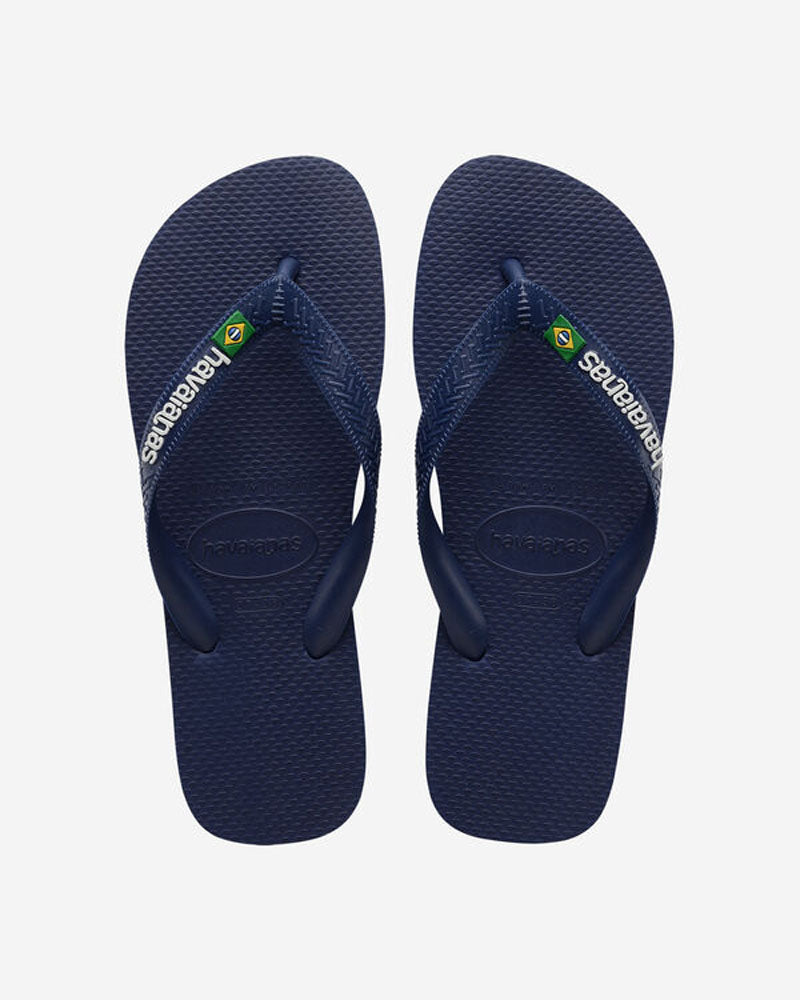 Tongs havaianas men