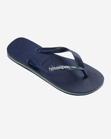 Tongs havaianas men