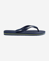 Tongs havaianas men