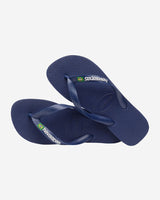 Tongs havaianas men