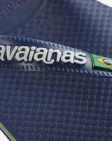 Tongs havaianas men