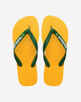 Tongs havaianas men