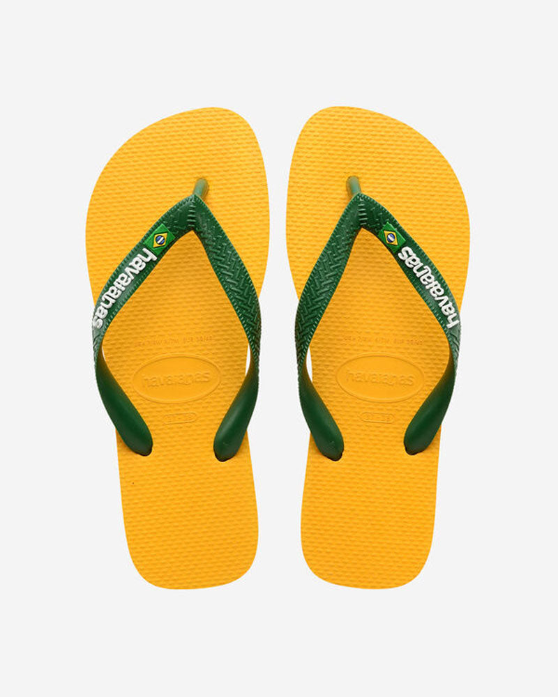Tongs havaianas men