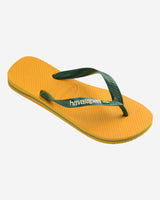 Tongs havaianas men