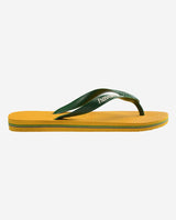 Tongs havaianas men