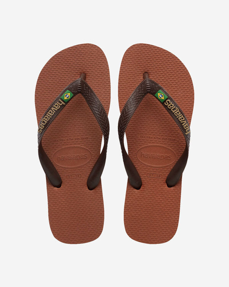 Tongs havaianas men