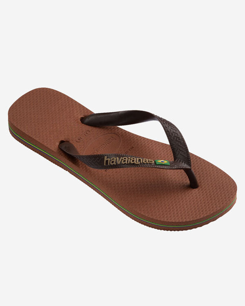 Tongs havaianas men