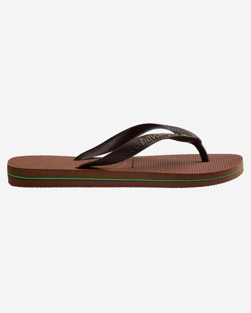 Tongs havaianas men