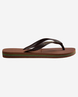 Tongs havaianas men