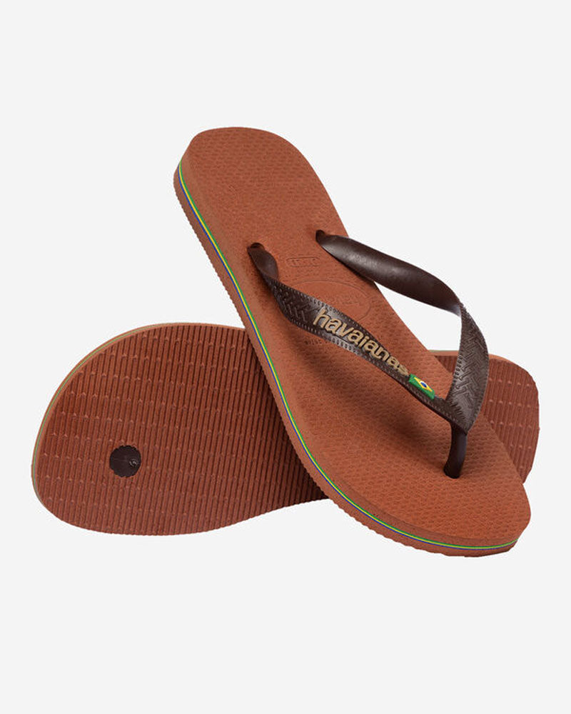 Tongs havaianas men