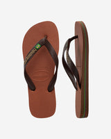 Tongs havaianas men