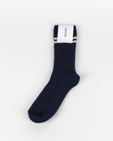 Chaussettes ant 45 men
