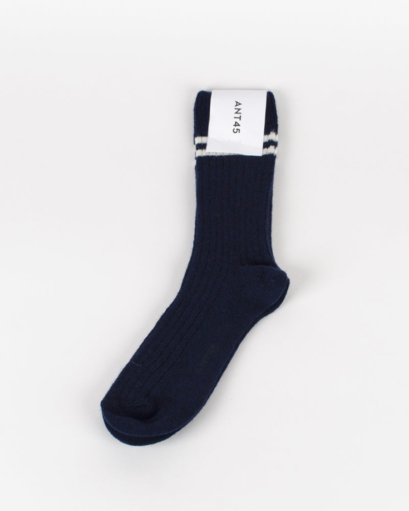Chaussettes ant 45 men