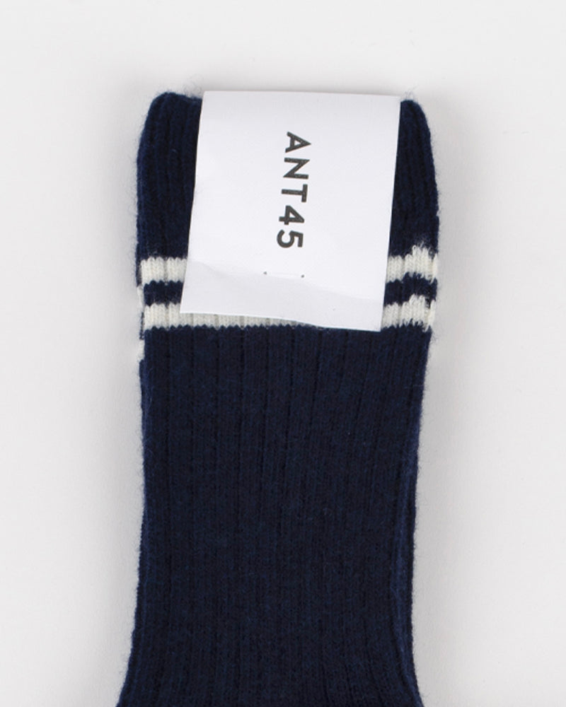 Chaussettes ant 45 men