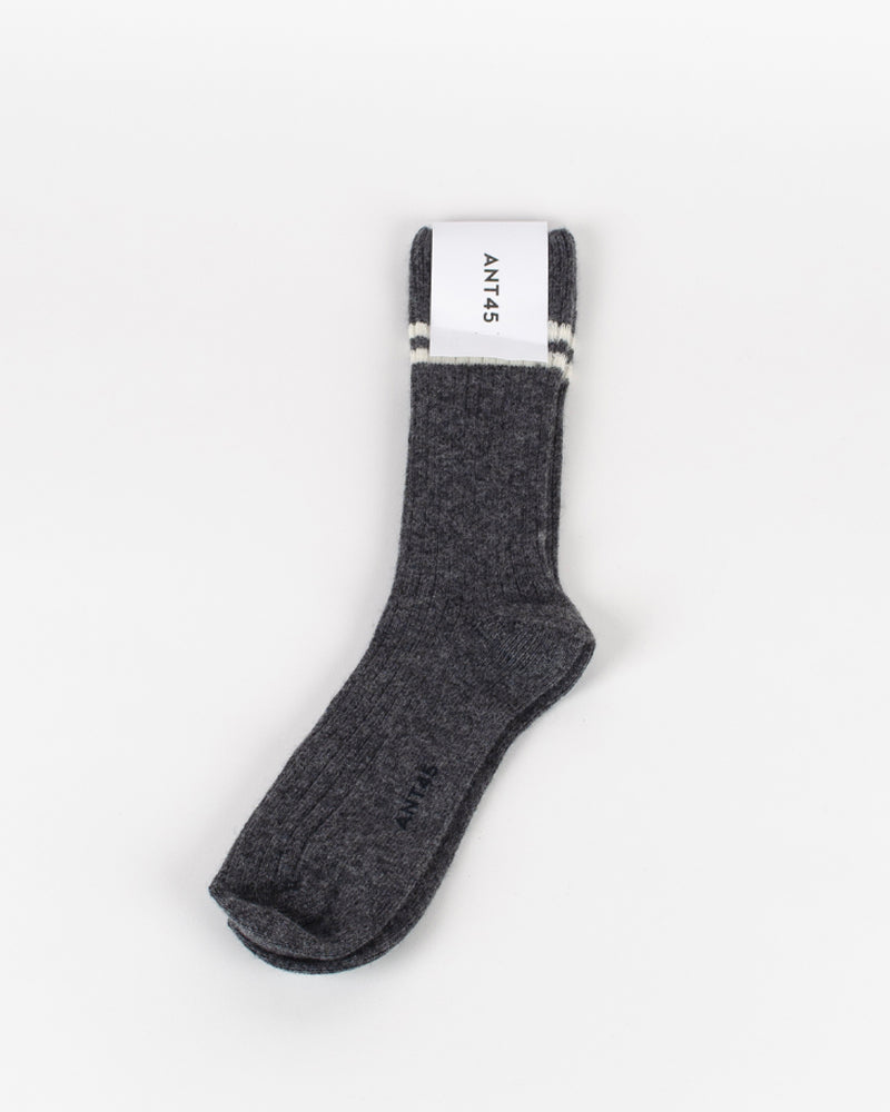 Chaussettes ant 45 men