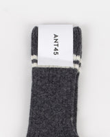 Chaussettes ant 45 men