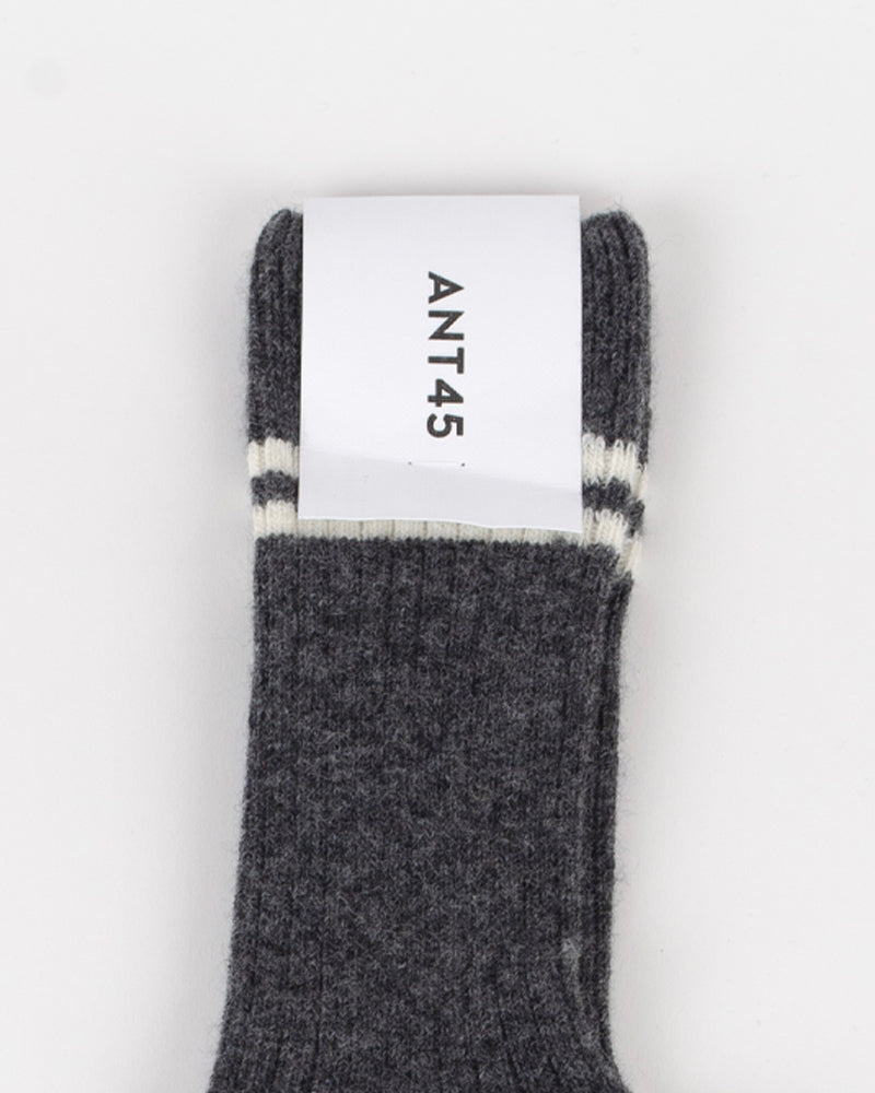 Chaussettes ant 45 men