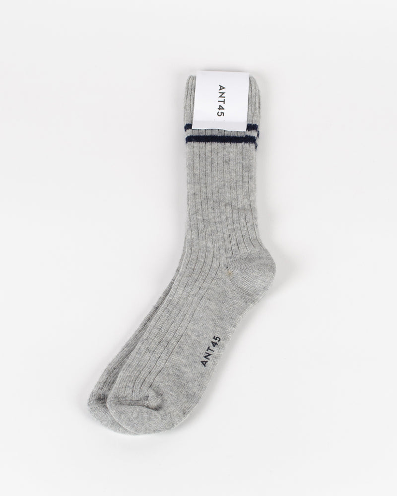 Chaussettes ant 45 men