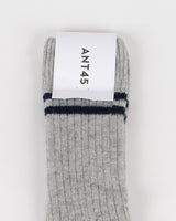 Chaussettes ant 45 men