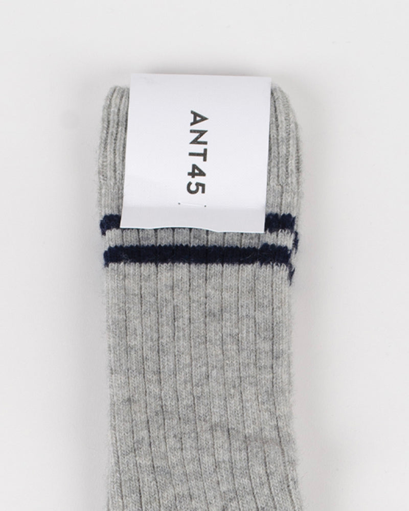 Chaussettes ant 45 men