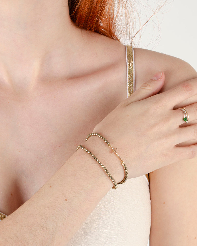 Bracelets LSONGE - Bracelet lsonge