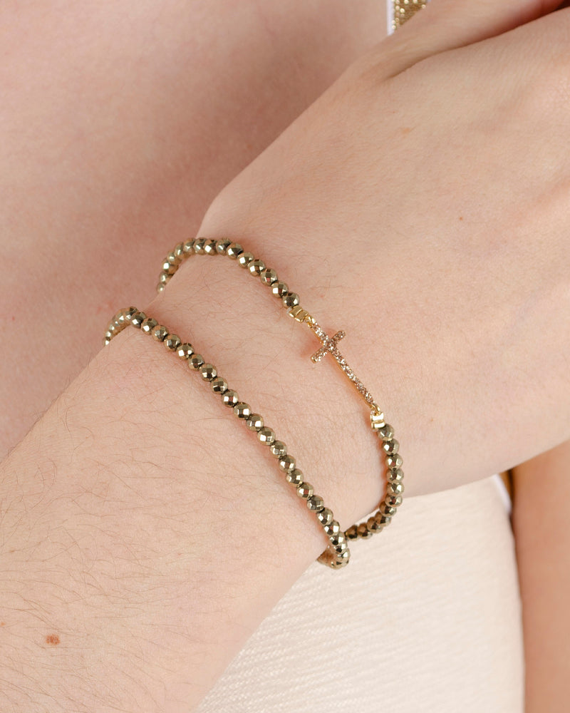 Bracelets LSONGE - Bracelet lsonge