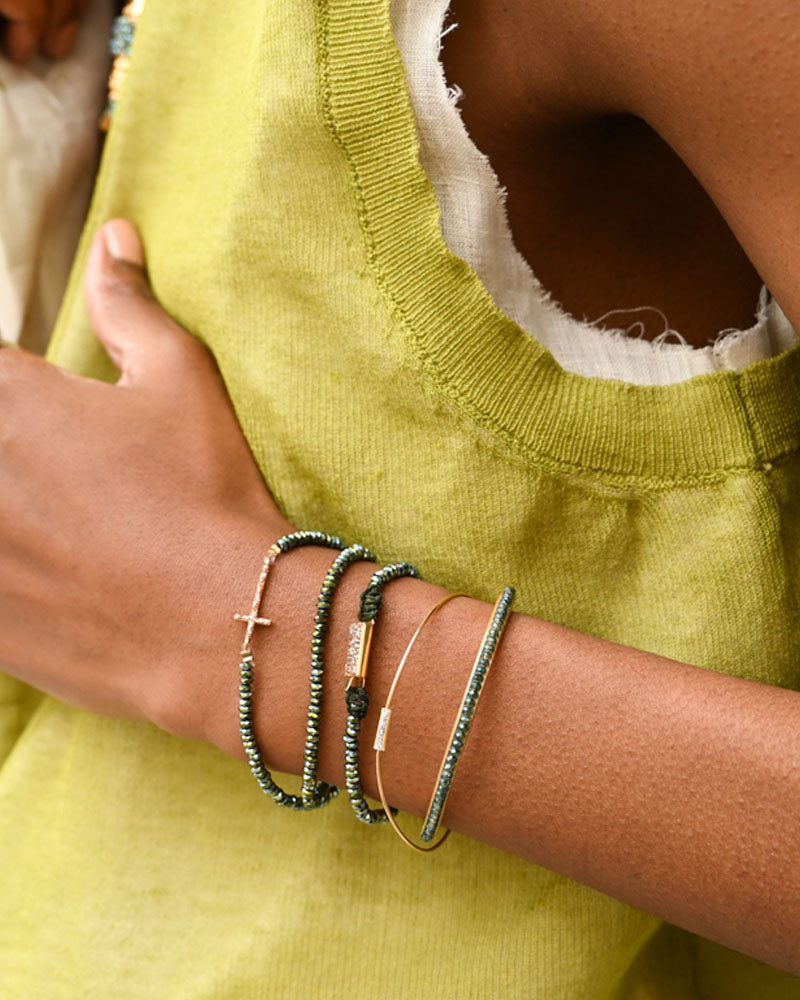 Bracelets LSONGE - Bracelet lsonge