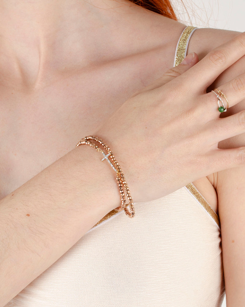 Bracelets LSONGE - Bracelet lsonge