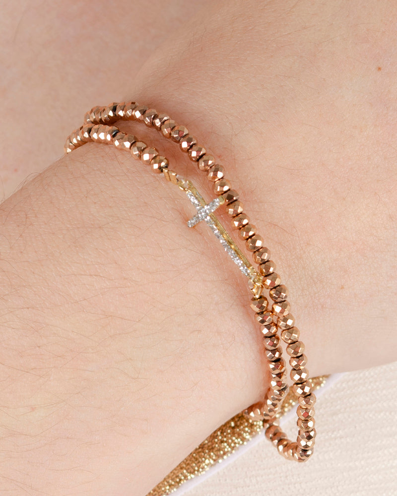 Bracelets LSONGE - Bracelet lsonge