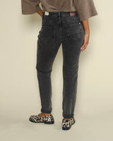 Jean mos mosh