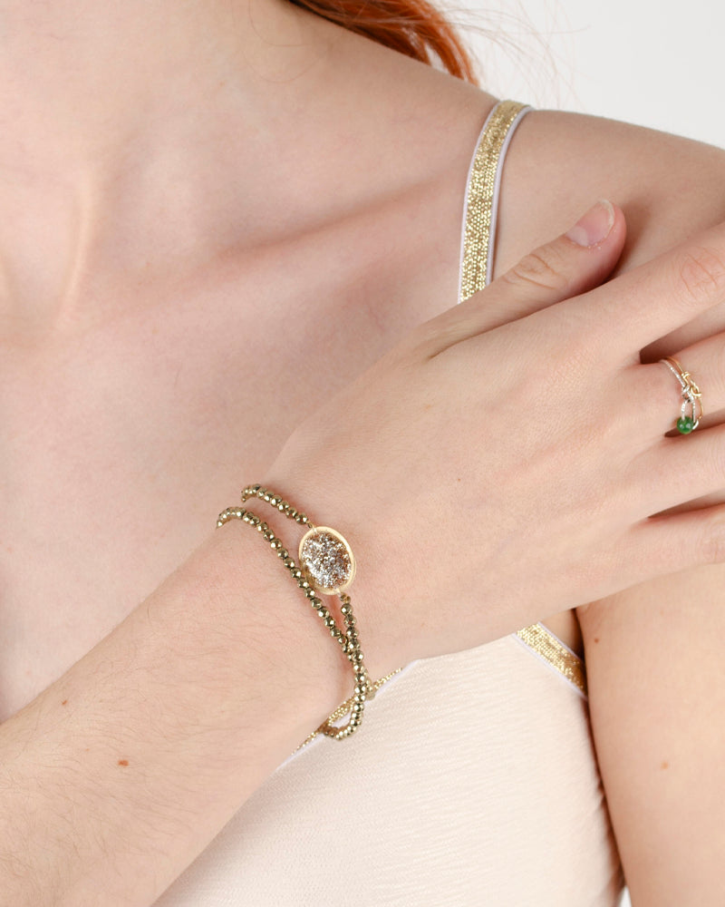 Bracelets LSONGE - Bracelet lsonge